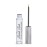 Pronexa Hairgenics Lavish Lash - Eyelash Growth Enhancer & Brow Serum with Biotin & Natural Growth Peptides for Long, Thick Lashes and Eyebrows! Dermatologist Certified, Cruelty Free & Hypoallergenic.