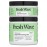 Fresh Wave Odor Removing Gel, 15 oz. & 7 oz. - Odor Absorbers for Home, Safer Odor Relief, Natural Plant-Based Odor Eliminator, Every 15 oz. lasts 30-60 Days, For Cooking, Trash & Pets