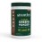Greens First Original Greens Powder - 49 Superfoods - Organic Fruits & Veggies - Prebiotics, Probiotics & Digestive Enzymes - Antioxidant Smoothie - Dairy Free, Vegan, Non-GMO (Chocolate, 30 Servings)