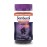 Sambucol Black Elderberry Gummies - Elderberry with Zinc and Vitamin C for Adults, Sambucus Gummies, Immune Support - 30 Count