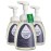 Puracy Foaming Hand Soap - Plant-Powered Natural Hand Soap As Seen on TikTok, Non-Toxic, Sulfate-Free Liquid Soap, Moisturizing Foam Handwash Liquid (Lavender & Vanilla, 12 fl oz, 3-Pack)