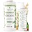 Tree to Tub Unscented Shea Butter Body Lotion for Dry Skin - Fragrance Free Lotion,Vegan Body Moisturizer, Good for Sensitive Skin for both Women & Men