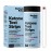 Perfect Keto Ketone Test Strips Kit for Testing Ketones on Low Carb Ketogenic Diet, Monitor Ketosis, Keto Diet Tracker, Urine Test Strips, 100 CT