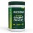 Greens First Original Greens Powder - 49 Superfoods - Organic Fruits & Veggies - Prebiotics, Probiotics & Digestive Enzymes - Antioxidant Smoothie - Dairy Free, Vegan & Non-GMO (Mint, 60 Servings)