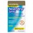 GoodSense Multi-Symptom Nasal Allergy Spray, Triamcinolone Acetonide Nasal Allergy Spray, 55 mcg per spray, 0.57 Fluid Ounces