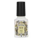 Original Citrus Poo-Pourri Spray 2 OZ Before You Go Toilet Spray