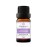 Vitality Extracts Lavender Essential Oil - Natural Calm, Stress Relief, Skin Care, Rest & Relaxation, Fresh Scent, Undiluted