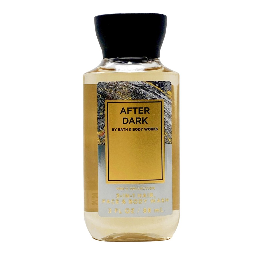 Bath & Body Works Gentle Foaming Hand Soap Frosted Coconut Snowball