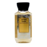 Bath & Body Works Gentle Foaming Hand Soap Frosted Coconut Snowball