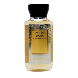 Bath & Body Works Gentle Foaming Hand Soap Frosted Coconut Snowball