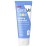 CeraVe Diaper Rash Cream, Baby Healing Ointment for Extra Dry, Cracked Skin, Diaper Cream with Ceramides & Vitamin E, Lanolin, Fragrance, Paraben, Dye, Phthalates & Sulfate Free, 3 Ounce