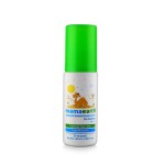 Mamaearth Mineral Based Sunscreen