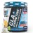 BPI Sports CLA+Carnitine - CLA L Carnitine & Linoleic Acid - L Carnitine Supplement for Weight Loss, Metabolism & Lean Muscle - Caffeine Free - Fruit Punch - 50 Servings - 12.34 oz