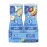Gerber Baby Snacks Puffs Variety Pack, Banana & Strawberry Apple, 1.48 Ounce - 2 count of four packs, Package may vary, 1.48 Ounce (Pack of 8)
