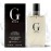 PB ParfumsBelcam G eu Black Eau De Toilette Spray for Men - 100 mL Affordable, Long-Lasting Fresh Aquatic Fragrance & Spicy Aquatic Scent with Sandalwood & Patchouli for Day & Night Use