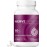 NERVE RENEW Advanced Nerve Support - 300mg Stabilized R-Alpha Lipoic Acid, Vitamin B Complex, Benfotiamine, Herbs for Fast-Acting Support