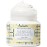 Beekman 1802 Whipped Body Cream - Moisturizes & Softens Skin with Goat Milk, Mango Seed Butter & Vitamin E - 8 oz - Vanilla Absolute