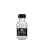 Davines OI Shampoo Travel Size, 3.04 fl.oz.