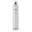 Kenra Professional Volume Spray 25 80% | Super Hold Finishing & Styling Hairspray | Flake-free & Fast-drying | Wind & Humidity Resistance | All Hair Types | 10 oz