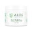 Aloe Infusion Aloe Vera Face & Body Cream - Natural Moisturizer for Dry, Sensitive & Irritated Skin - Hydrating, Non-Greasy Lotion with Shea Butter & Manuka Honey - After-Sun Care & Eczema Cream