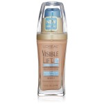 L\'Oral Paris Visible Lift Serum Absolute Foundation, Creamy Natural, 1 fl. oz.