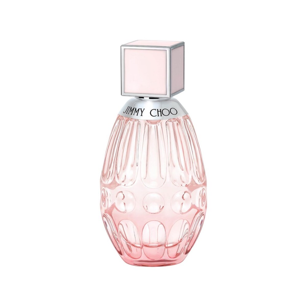 Jimmy Choo L\'Eau Eau de Toilette Spray 1.3 fl oz