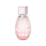 Jimmy Choo L\'Eau Eau de Toilette Spray 1.3 fl oz