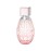 Jimmy Choo L\'Eau Eau de Toilette Spray 1.3 fl oz