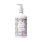 Beekman 1802 Goat Milk Hand Wash - Honeyed Grapefruit - Scented - 12.5 fl oz - Moisturizing & Gentle - Good for Sensitive Skin - Cruelty Free - Ready for Use, Pump Inserted