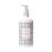 Beekman 1802 Goat Milk Hand Wash - Honeyed Grapefruit - Scented - 12.5 fl oz - Moisturizing & Gentle - Good for Sensitive Skin - Cruelty Free - Ready for Use, Pump Inserted