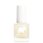 ella+mila Professional, Quick Dry, Long-Lasting & Chip-Resistant, Me Collection Nail Polishes (Dipped in Gold - 0.24 fl oz)