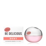 DKNY Be Delicious Fresh Blossom Eau de Parfum Perfume Spray For Women, 1.7 Fl. Oz.