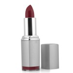 Palladio Herbal Lipstick, Rich Pigmented and Creamy Lip Color, Infused with Safflower, Ginseng, Ginkgo Biloba, Camellia and Aloe, Prevents Lips from Drying, Combats Fine Lines, Long Lasting, Cameo