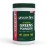 Greens First Original Greens Powder - 49 Superfoods - Organic Fruits & Veggies - Prebiotics, Probiotics & Digestive Enzymes - Antioxidant Smoothie - Dairy Free, Vegan & Non-GMO (Berry, 60 Servings)