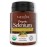Organic Selenium 200 mcg with Iodine and Silica All from Certified Organic Whole Foods - Two Month Supply