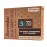 Boveda 72% Two-Way Humidity Control Pack For Large Wood Humidifier Boxes - Size 320 - Single - Moisture Absorber - Humidifier Pack - Individually Wrapped Hydration Packet