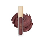 Amore Metallic Lip Creme - Pure Mattness