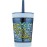 Contigo Kids Spill-Proof Tumbler with Straw, 14oz.