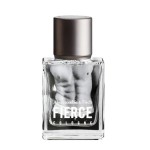 ABERCROMBIE & FITCH FIERCE by Abercrombie & Fitch COLOGNE SPRAY 1 OZ