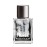 ABERCROMBIE & FITCH FIERCE by Abercrombie & Fitch COLOGNE SPRAY 1 OZ