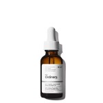 The Ordinary 100% Organic Cold-Pressed Moroccan Argan Oil, Nourishing and Hydrating Treatment for Skin & Hair, 1 Fl Oz