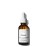 The Ordinary 100% Organic Cold-Pressed Moroccan Argan Oil, Nourishing and Hydrating Treatment for Skin & Hair, 1 Fl Oz