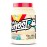 GHOST Whey Protein Powder, Cereal Milk - 2LB, 25G of Protein - Whey Protein Blend - Post Workout Fitness & Nutrition Shakes, Smoothies, Baking & Cooking - Soy & Gluten-Free