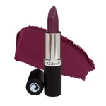 Gabriel Cosmetics Lipstick (Meritage - Dark Wine/Cool Crme), Natural, Paraben Free, Vegan, Non GMO, 0.13 Oz.