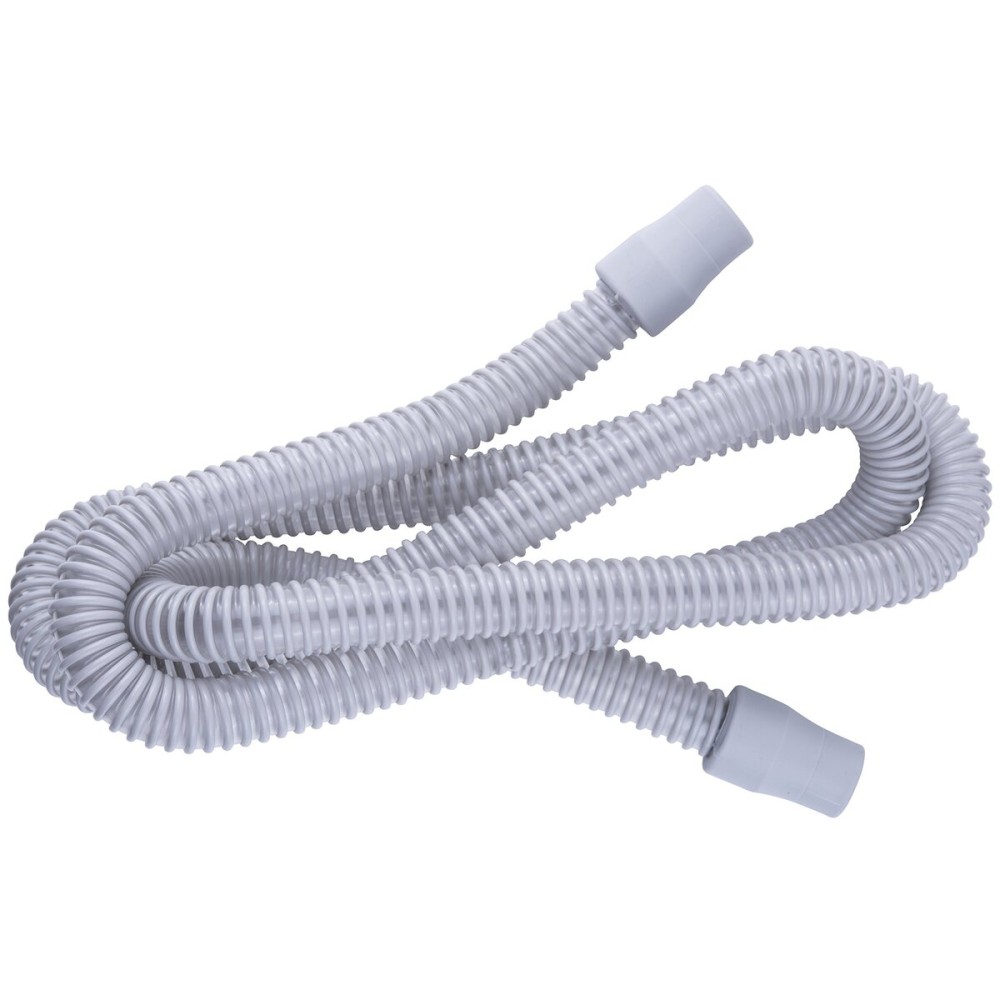 Premium Universal CPAP Tubing Hose 72 - 6 Foot - CPAP Tube - by MARS WELLNESS - (2 Pack)