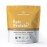 Sprout Living Epic Protein, Plant Based Protein & Superfoods Powder, Vanilla Lucuma Powder | 20 Grams Organic Protein Powder, Vegan, Non Dairy, Non-GMO, Gluten Free, Low Sugar (5 Pound, 60 Servings)