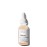 The Ordinary Lactic Acid 5% + Hyaluronic Acid 2%, Gentle Exfoliating Serum for Smoother Skin, 1 Fl Oz