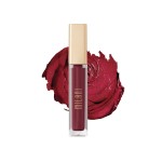 Milani Amore Matte Metallic Lip Crme ~ Pretty Problematic 10