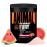 Animal Fury Pre Workout Powder - Watermelon, 350mg Caffeine, BCAA Amino Acids, 2g Beta Alanine, Citrulline & Tyrosine, Energy, Focus, Strength, Endurance, Preworkout for Men & Women, 20 Servings
