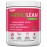 RSP Nutrition AminoLean Pre Workout Powder, Amino Energy & Weight Management with BCAA Amino Acids & Natural Caffeine, Preworkout Boost for Men & Women, 30 Serv